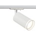 Трековый светильник Эра TR52 - GU10 WH Б0054165