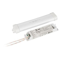 Блок аварийного питания Эра LED-LP-E024-1-240 Б0055717