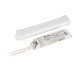 Блок аварийного питания Эра LED-LP-E024-1-240 Б0055717