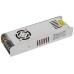 Блок питания Эра 200Вт DC24В 8.33A IP20 LP-LED-200W-IP20-24V-S Б0061132