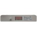 Блок питания Эра 200Вт DC24В 8.33A IP20 LP-LED-200W-IP20-24V-S Б0061132