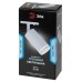 Трековый светильник Эра TR52 - GU10 WH Б0054165