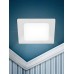 Встраиваемый светильник Эра LED 18-15-4K Б0057427