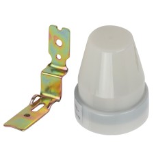 Датчик освещенности Эра DF 302 Б0043805