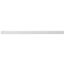 Мебельный светильник ЭРА LLED-01-12W-6500-W Б0019780