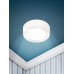 Накладной светильник Эра LED 19-24-4K Б0057431