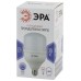 Лампа светодиодная Эра E27 30W 6500K LED POWER T100-30W-6500-E27 Б0049597
