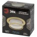 Встраиваемый светильник Эра DK99 GD Б0058395