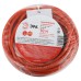 Удлинитель силовой Эра UPx-1e-3x1-10m Б0048677