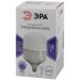 Лампа светодиодная Эра E40 120W 6500K LED POWER T160-120W-6500-E27/E40 Б0049104