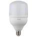 Лампа светодиодная Эра E27 30W 6500K LED POWER T100-30W-6500-E27 Б0049597