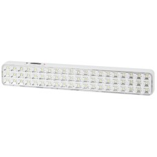 Аварийный светильник Эра DBA-106-0-20 Б0044399
