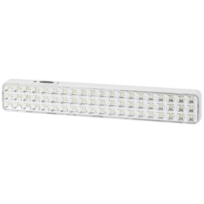 Аварийный светильник Эра DBA-106-0-20 Б0044399