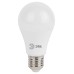 Лампа светодиодная Эра E27 13W 6000K LED A60-13W-860-E27 Б0031395