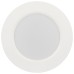 Встраиваемый светильник Эра LED 17-6-6K Б0057421