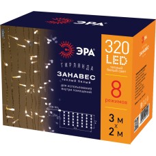 Гирлянда Эра ЕNIG - 320W Б0051872