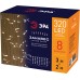 Гирлянда Эра ЕNIG - 320W Б0051872
