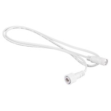 Кабель соединительный Эра Cable-DCWP-2pin (PP2)-M15-MF-1m Б0064712