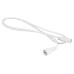 Кабель соединительный Эра Cable-DCWP-2pin (PP2)-M15-MF-1m Б0064712