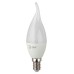 Лампа светодиодная Эра E14 10W 2700K LED BXS-10W-827-E14 R Б0051854
