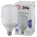 Лампа светодиодная Эра E27 30W 6500K LED POWER T100-30W-6500-E27 Б0049597