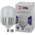 Лампа светодиодная Эра E40 120W 6500K LED POWER T160-120W-6500-E27/E40 Б0049104