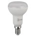 Лампа светодиодная Эра E14 6W 6500K LED R50-6W-865-E14 R Б0045335