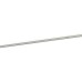Шинопровод магнитный накладной Эра TRM-S5-300 WH Б0061541