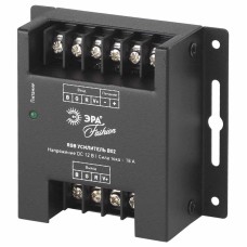 Усилитель сигнала ЭРА RGBpower-12-B02 Б0008061