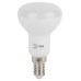 Лампа светодиодная Эра E14 6W 4000K LED R50-6W-840-E14 Б0020556