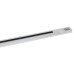 Шинопровод однофазный Эра TR6 - R 2W-1 WH Б0032170