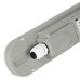 Линейный светильник Эра SPP-202-0-40K-L48 Б0066963
