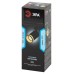 Трековый однофазный светильник Эра TR77 - GU10 BK Б0063926