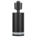 Трековый однофазный светильник Эра TR77 - GU10 BK Б0063926
