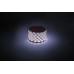 Светодиодная лента Эра 12В 2835 4,8Вт/м 6500K 5м IP65 LS2835-60LED-IP65-W-eco-5m Б0035590