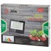 Фитопрожектор для растений ЭРА FITO-100W-Ra90-LED Б0047876