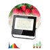 Фитопрожектор для растений ЭРА FITO-100W-Ra90-LED Б0047876