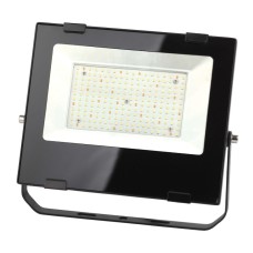 Фитопрожектор для растений ЭРА FITO-100W-Ra90-LED Б0047876