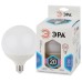Лампа светодиодная Эра E27 20W 4000K LED G120-20W-4000K-E27 Б0049081