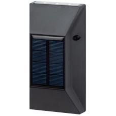 Светильник на солнечной батарее Эра ERAFS012-07 Б0057593