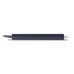 Блок питания Эра 100Вт DC12В 8.33A IP67 LP-LED-100W-IP67-12V-S Б0061138