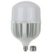 Лампа светодиодная Эра E40 150W 6500K LED POWER T160-150W-6500-E27/E40 Б0049106