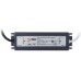 Блок питания Эра 100Вт DC12В 8.33A IP67 LP-LED-100W-IP67-12V-S Б0061138