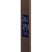 Настольная лампа Эра NLED-505-10W-BR Б0057201