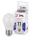 Лампа светодиодная Эра E27 11W 6000K LED P45-11W-860-E27 Б0032991