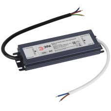 Блок питания Эра 100Вт DC12В 8.33A IP67 LP-LED-100W-IP67-12V-S Б0061138