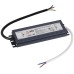 Блок питания Эра 100Вт DC12В 8.33A IP67 LP-LED-100W-IP67-12V-S Б0061138