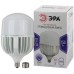 Лампа светодиодная Эра E40 150W 6500K LED POWER T160-150W-6500-E27/E40 Б0049106