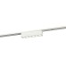 Трековый магнитный светильник Эра TRM-S5-2-6W4K-WH Б0059043