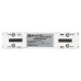 Трековый магнитный светильник Эра TRM-S5-2-6W4K-WH Б0059043